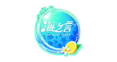 海之言